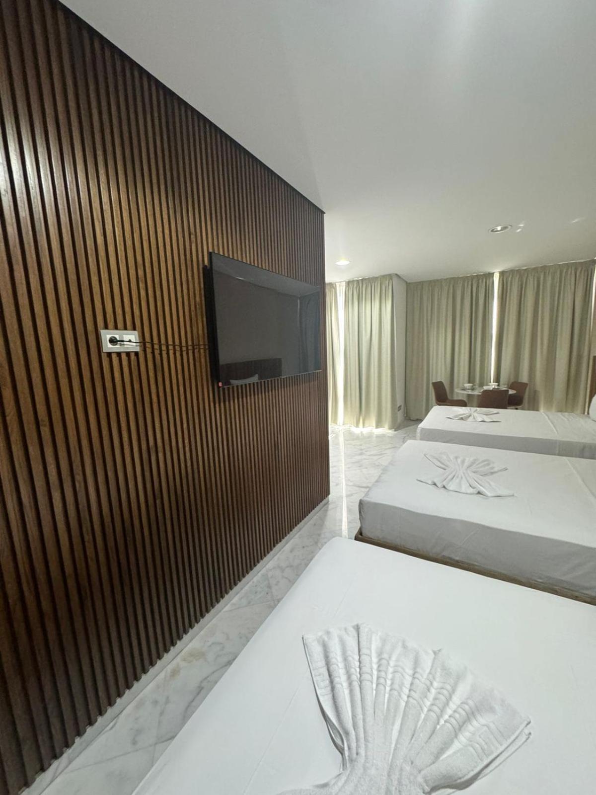 Doorsteps Apartment Tanger Ngoại thất bức ảnh